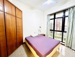 Dover Parkview (D5), Condominium #524216801